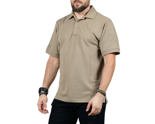 Поло UTL Topcool Helikon-Tex Поло UTL Topcool Helikon-Tex
