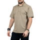 Поло UTL Topcool Helikon-Tex