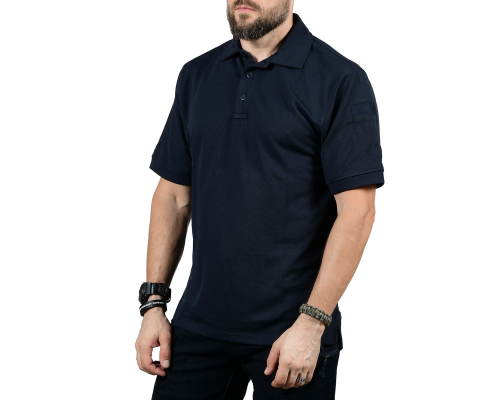 Поло UTL Topcool Helikon-Tex Поло UTL Topcool Helikon-Tex