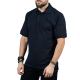 Поло UTL Topcool Helikon-Tex