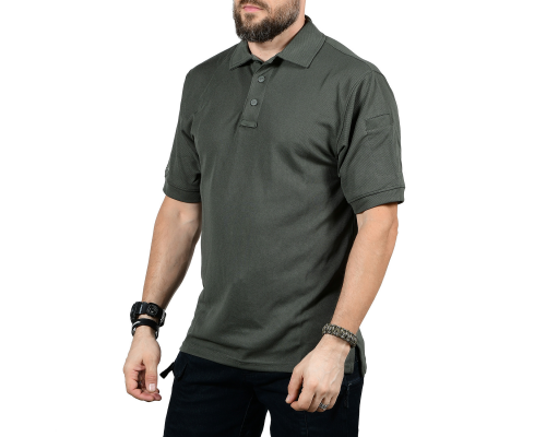 Поло UTL Topcool Helikon-Tex Поло UTL Topcool Helikon-Tex