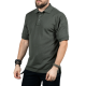 Поло UTL Topcool Helikon-Tex