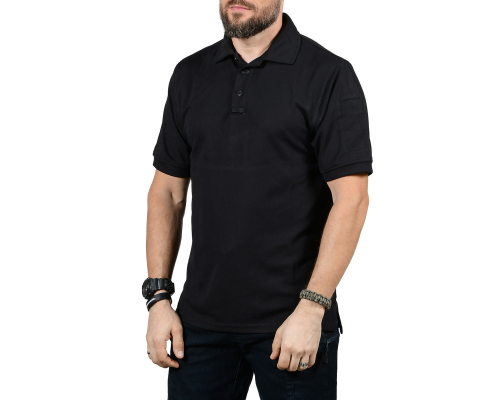 Поло UTL Topcool Helikon-Tex Поло UTL Topcool Helikon-Tex