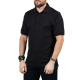 Поло UTL Topcool Helikon-Tex