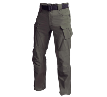 Тактические штаны OTP Helikon-Tex