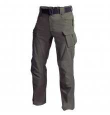 Тактические штаны OTP Helikon-Tex