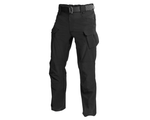 Тактические штаны OTP Helikon-Tex Тактические штаны OTP Helikon-Tex