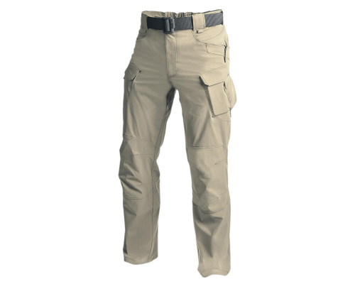 Тактические штаны OTP Helikon-Tex Тактические штаны OTP Helikon-Tex