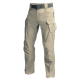Тактические штаны OTP Helikon-Tex