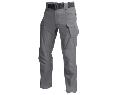 Тактические штаны OTP Helikon-Tex Тактические штаны OTP Helikon-Tex