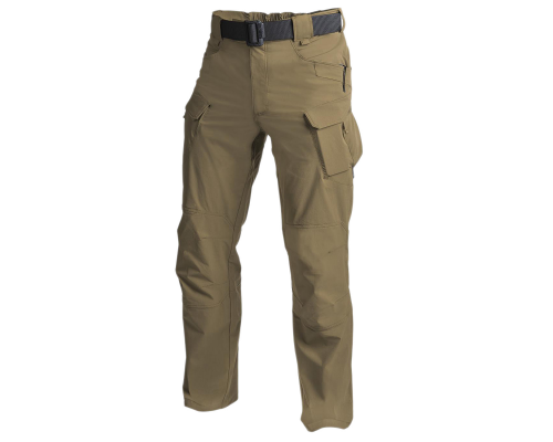 Тактические штаны OTP Helikon-Tex Тактические штаны OTP Helikon-Tex