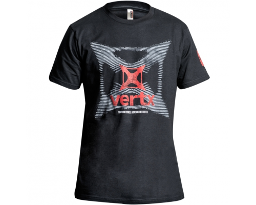 Футболка Adrenaline Vertx