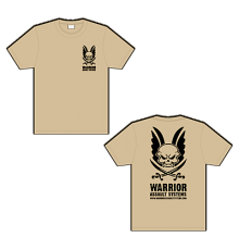 Футболка T-shirt Tan