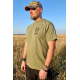 Футболка T-shirt Tan