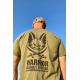 Футболка T-shirt Tan