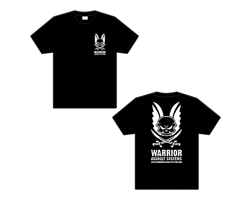 Футболка T-shirt Black Футболка T-shirt Black