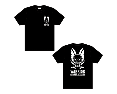 Футболка T-shirt Black Футболка T-shirt Black