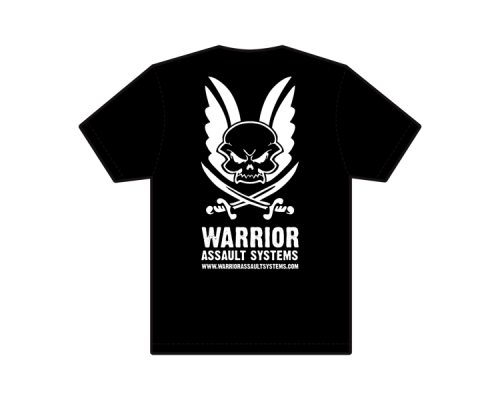 Футболка T-shirt Black Футболка T-shirt Black
