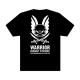 Футболка T-shirt Black
