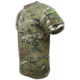 Тактическая футболка Tactical Performance