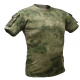 Тактическая футболка Tactical Performance