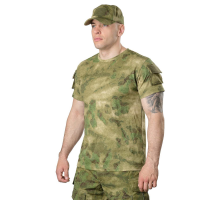 Футболка "Рысь" 5.45 DESIGN