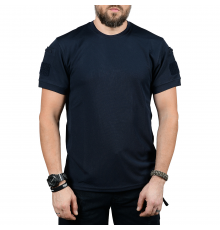 Футболка Topcool Helikon-Tex