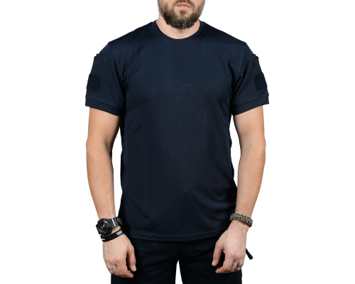 Футболка Topcool Helikon-Tex Футболка Topcool Helikon-Tex