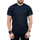 Футболка Topcool Helikon-Tex