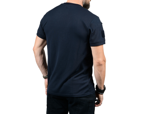 Футболка Topcool Helikon-Tex Футболка Topcool Helikon-Tex