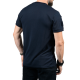 Футболка Topcool Helikon-Tex