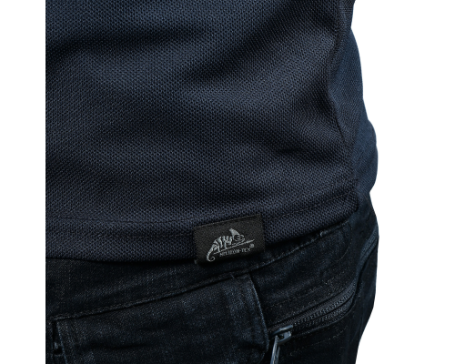 Футболка Topcool Helikon-Tex Футболка Topcool Helikon-Tex