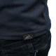 Футболка Topcool Helikon-Tex