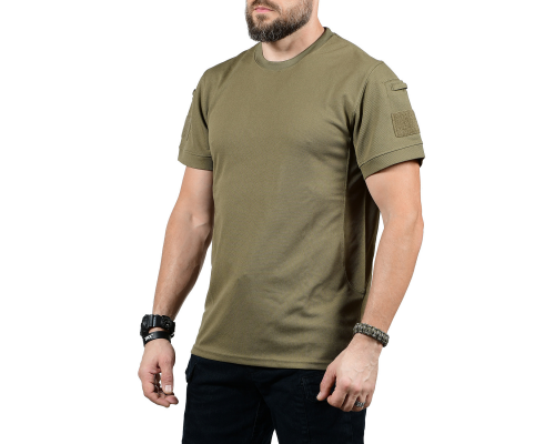 Футболка Topcool Helikon-Tex Футболка Topcool Helikon-Tex