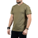 Футболка Topcool Helikon-Tex