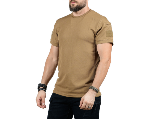 Футболка Topcool Helikon-Tex Футболка Topcool Helikon-Tex