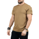 Футболка Topcool Helikon-Tex