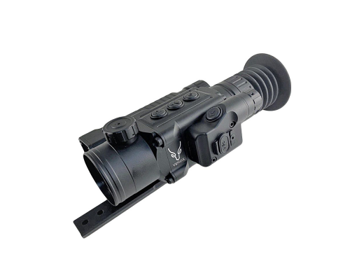 Тепловизионный прицел Patriot LRF v2.0 Venox Тепловизионный прицел Patriot LRF v2.0 Venox