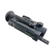 Тепловизионный прицел Patriot LRF v2.0 Venox