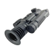 Тепловизионный прицел Patriot LRF v2.0 Venox