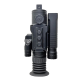 Тепловизионный прицел Patriot LRF v2.0 Venox