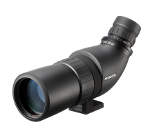 Труба наблюдателя MD 50 W Scope Minox