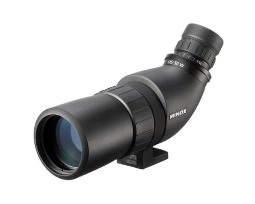 Труба наблюдателя MD 50 W Scope Minox