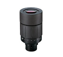 Окуляр 21-42x L.E.R. Minox