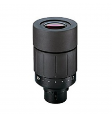 Окуляр 21-42x L.E.R. Minox