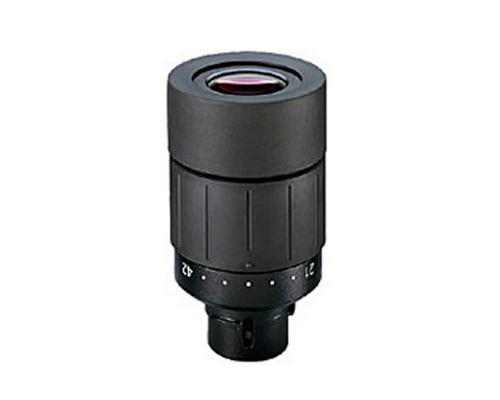Окуляр 21-42x L.E.R. Minox Окуляр 21-42x L.E.R. Minox