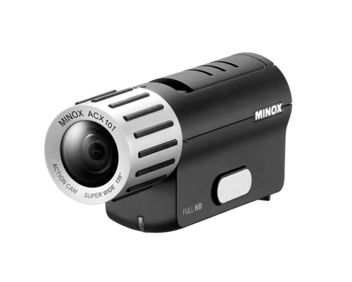 Камера ACX 101 Action Minox Камера ACX 101 Action Minox