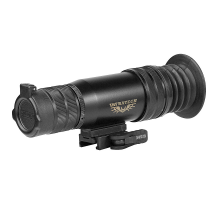 Монокуляр ночного видения IT-331DP InfraTech