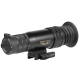 Монокуляр ночного видения IT-331DP InfraTech