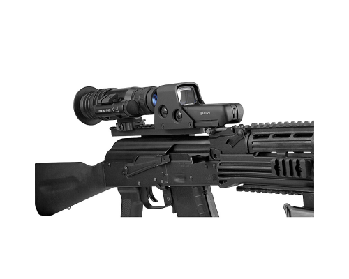 Монокуляр ночного видения IT-331DP InfraTech Монокуляр ночного видения IT-331DP InfraTech